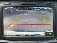 Dacia Spring - Vorschau Bild 15