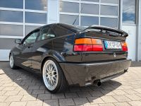 Volkswagen Corrado 1.8 G60 *Einzelstück* H-Zulassung Note 1 bei Autohaus Landmann & Maier OHG