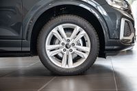 Audi Q2 - Vorschau Bild 5