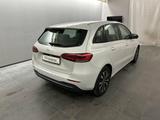 Mercedes-Benz B 200 d Style Kombi, 5-türig, 6-Gang - gebrauchte Mercedes-Benz B 200 aus dem Jahr 2021