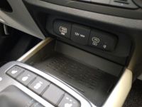 Hyundai i10 - Vorschau Bild 25