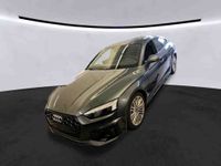 Audi A5 - Vorschau Bild 2