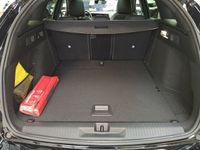 Opel Astra - Vorschau Bild 15