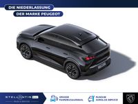 Peugeot 3008 - Vorschau Bild 2