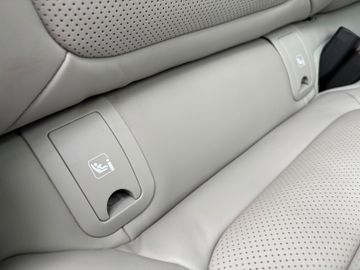 Renault Koleos TCe 160 EDC GPF Initiale Paris