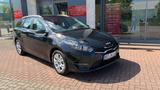 Kia cee'd 1.5T SW DCT Mild Hybrid - Kia Vorführfahrzeuge