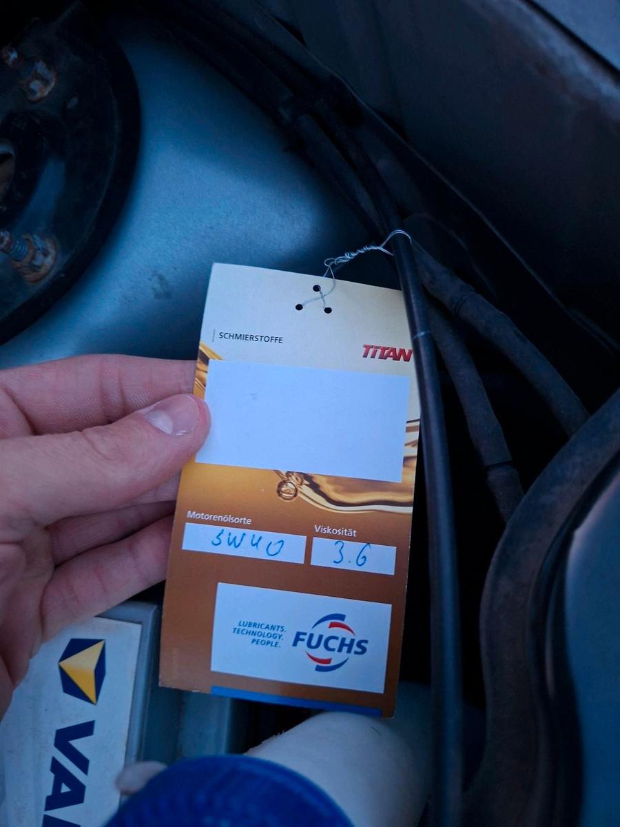 Ford Fusion 2007 — photo 15