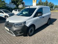 Renault Kangoo - Vorschau Bild 3
