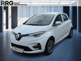 Renault ZOE TECHNO EV50 135HP inkl.Batterie UPE:36.400,- - Renault ZOE: Techno