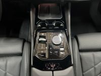 BMW 530 - Vorschau Bild 13