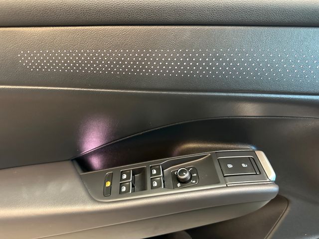 MYAUTOCENTER – Gebraucht- und Jahreswagen mit Werkstattservice in Pfaffenhofen Volkswagen T-Roc Style *1.HAND*19%MWST*ALCANTARA*CARPLAY*