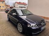 Audi S3 8L BAM Facelift / Mingblau / Somme... - Audi S3 mit Benzin-Antrieb: Kleinwagen