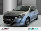 Peugeot 208 1.2 Allure Pack Navi Kamera  Sitzhzg. LED Kl - Peugeot aus 2023