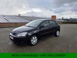 Toyota Corolla 1.4 Compact 1JAHR GARANTIE - gebrauchte Toyota Corolla aus dem Jahr 2006