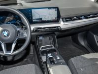 BMW 220 Active Tourer - Vorschau Bild 15