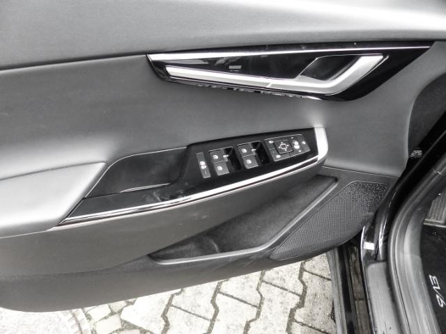 Kia EV6 2WD StandHZG Navi Digitales Cockpit LED ACC 