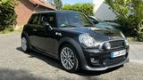MINI Cooper S  - MINI MINI Gebrauchtwagen in Aachen