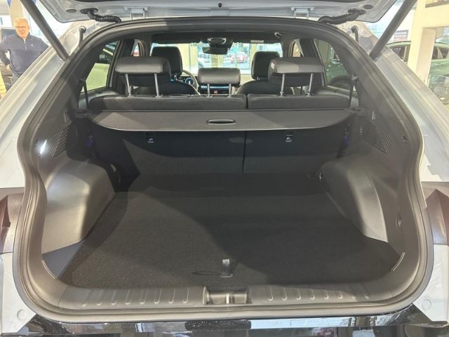 Hyundai IONIQ 5 – Bild 12