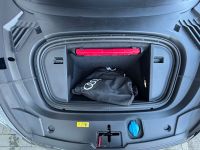 Audi RS e-tron GT - Vorschau Bild 7