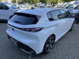 Peugeot 308 PureTech 130 Allure Navi LED DAB SHZ Spurhal - Peugeot aus 2023