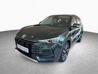 MG ZS - Vorschau Bild 15