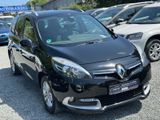 Renault Scenic III Authentique*7 Sitzer*EURO 6*TÜV NEU - Renault Scenic: 7