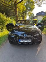 BMW 420i Cabrio M Sport | Top gepflegt | M Sport |