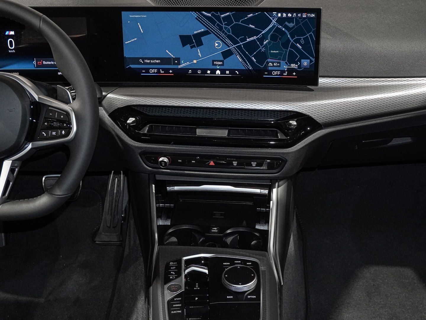 BMW 330 - Bild 8