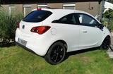 Opel Corsa 1.0 Turbo ECOTEC Color Edition 66kW S/... - Opel Corsa mit Benzin-Antrieb: Kleinwagen, 1.6