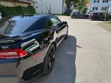 Chevrolet Camaro 6.2 V8 SS - Chevrolet Gebrauchtwagen