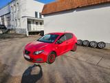 Seat Ibiza 1.2 12V Reference Reference - Seat Ibiza aus 2008: Reference