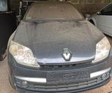 Renault Laguna Expression 1.5 dCi eco2 Expression - Renault Laguna: 1.5