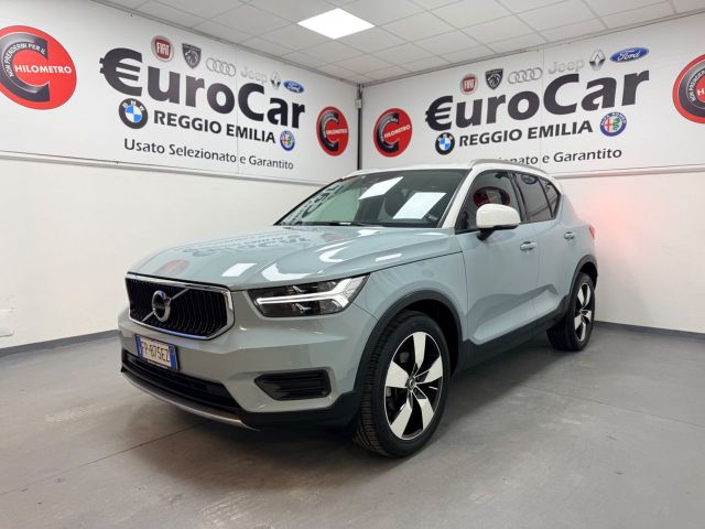 VOLVO ANDERE