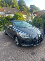 Citroën DS5 BlueHDi 150 SoChic SoChic - Citroën DS5: Sochic