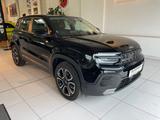 Jeep Avenger Altitude 1.2 GSE T3 100 PS - Jeep Avenger in Dresden