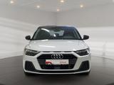 Audi A1 Sportback advanced 30 TFSI S tronic,LED,Carpl - Audi A1 aus 2023