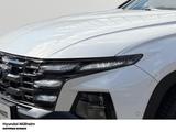 Hyundai Tucson PRIME 1.6 T-GDI (160 PS) 48V 7-DCT 2WD AH - Hyundai TUCSON Gebrauchtwagen in Gelsenkirchen