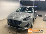 Ford Kuga PHEV Vignale Automatik EU6d Leder LED ACC