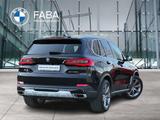 BMW X5 xDrive45e xLine DAB LED WLAN Parkassistent - BMW X5: Xdrive45e