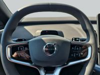Volvo EX30 - Vorschau Bild 14