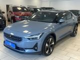 Polestar 2 Long Range 360Cam*Pano*Memory*Harman-Kardon*1H - Polestar 2 in Bonn