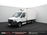 Mercedes-Benz Sprinter 316 Aut. *ThermoKing* Tiefkühler -32°C - Mercedes-Benz Kastenwagen hoch + lang Sprinter 316