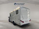 HYMER / ERIBA / HYMERCAR B-Klasse MC T 580 sie sparen 21.260 EUR ! - Neu M klasse