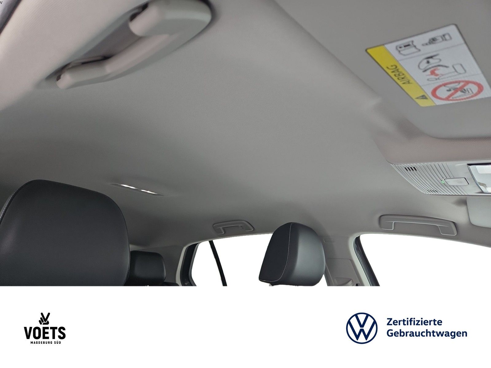 Volkswagen Golf - Bild 17