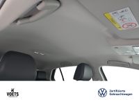 Volkswagen Golf - Vorschau Bild 17