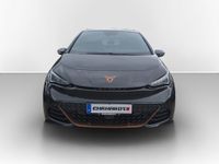 Cupra Born - Vorschau Bild 2
