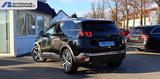 Peugeot 3008 2.0 BlueHDi GT LINE ACC+KAMERA+PANO+MASSAGE - Peugeot 3008: Automatik