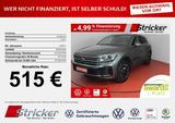 Volkswagen Touareg Elegance 3.0TDI 515,-ohne Anzahlung AHK - gebrauchte VW Touareg aus dem Jahr 2024