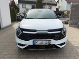 Kia Sportage GT-Line AWD, 5Jahre Garantie, 180PS - Kia Sportage JA