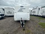 Caravelair Alba 460 Style Autark Markise mit Vorzelt/Moover - Offers matching your search criteria